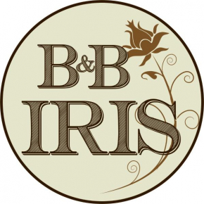 Отель B&B Iris  Ассизи